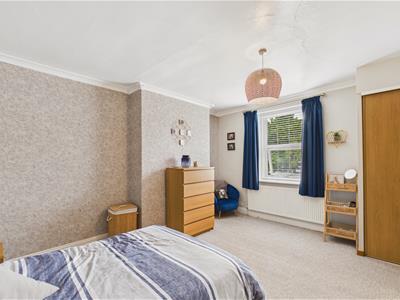 Picture 25